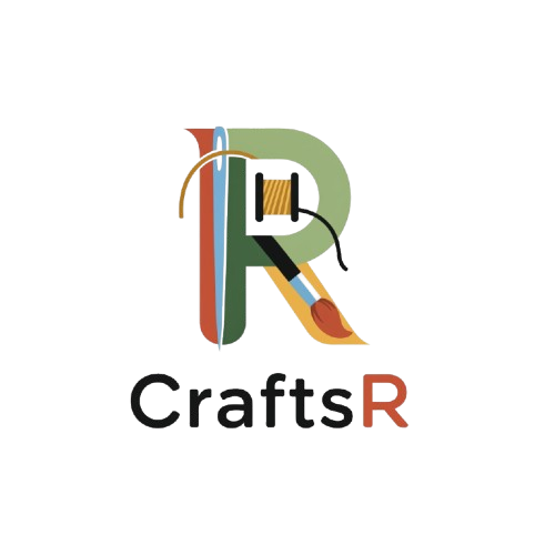 craftsr